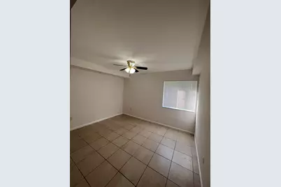 161 SW Palm 107 Drive #107, Port Saint Lucie, FL 34986 - Photo 10