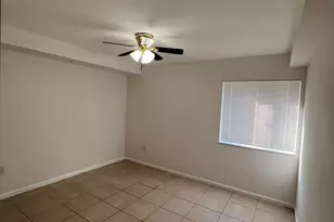 161 SW Palm 107 Dr, Port Saint Lucie, FL 34986 - Photo 10