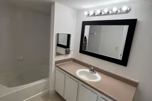 161 SW Palm 107 Dr, Port Saint Lucie, FL 34986 - Photo 18