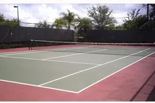 161 SW Palm 107 Dr, Port Saint Lucie, FL 34986 - Photo 50