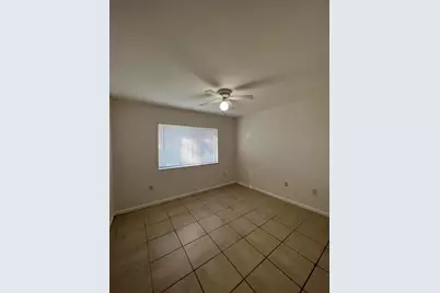 161 SW Palm 107 Drive #107, Port Saint Lucie, FL 34986 - Photo 8