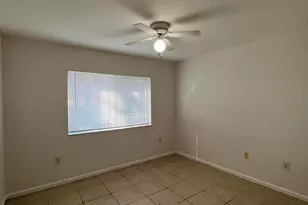 161 SW Palm 107 Dr, Port Saint Lucie, FL 34986 - Photo 8