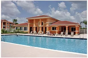 161 SW Palm 107 Dr, Port Saint Lucie, FL 34986 - Photo 56