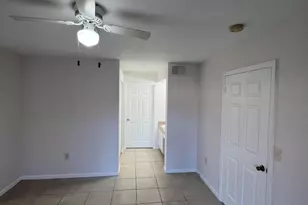 161 SW Palm 107 Dr, Port Saint Lucie, FL 34986 - Photo 16