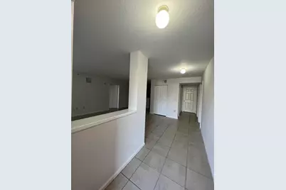 161 SW Palm 107 Drive #107, Port Saint Lucie, FL 34986 - Photo 4