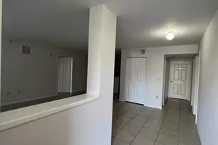 161 SW Palm 107 Dr, Port Saint Lucie, FL 34986 - Photo 4