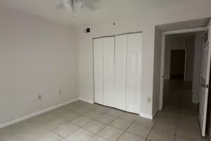 161 SW Palm 107 Dr, Port Saint Lucie, FL 34986 - Photo 38