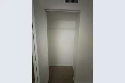 161 SW Palm 107 Drive #107, Port Saint Lucie, FL 34986 - Photo 36