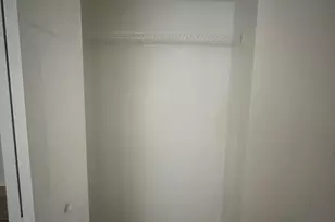 161 SW Palm 107 Dr, Port Saint Lucie, FL 34986 - Photo 36