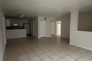 161 SW Palm 107 Dr, Port Saint Lucie, FL 34986 - Photo 22