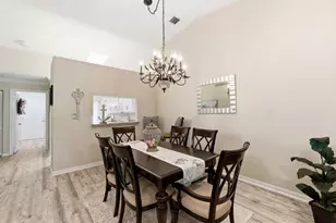 33 Sausalito Dr, Boynton Beach, FL 33436 - Photo 6