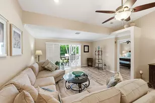 33 Sausalito Dr, Boynton Beach, FL 33436 - Photo 4