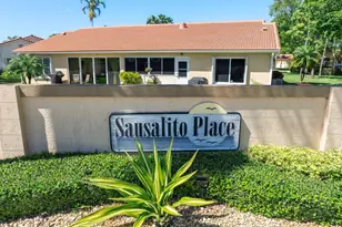 33 Sausalito Dr, Boynton Beach, FL 33436 - Photo 22