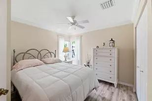 33 Sausalito Dr, Boynton Beach, FL 33436 - Photo 16