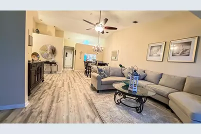 33 Sausalito Drive, Boynton Beach, FL 33436 - Photo 2