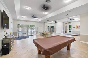 33 Sausalito Dr, Boynton Beach, FL 33436 - Photo 28