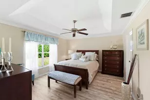 33 Sausalito Dr, Boynton Beach, FL 33436 - Photo 14