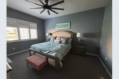 18 Harbour Isle Drive W #102, Fort Pierce, FL 34949 - Photo 8