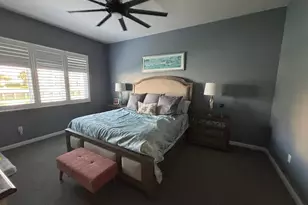 18 Harbour Isle Dr W, Fort Pierce, FL 34949 - Photo 8