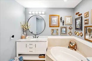 18 Harbour Isle Dr W, Fort Pierce, FL 34949 - Photo 20