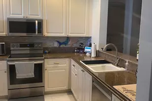 18 Harbour Isle Dr W, Fort Pierce, FL 34949 - Photo 4