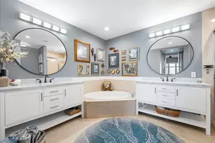 18 Harbour Isle Dr W, Fort Pierce, FL 34949 - Photo 18