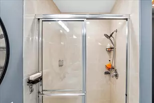 18 Harbour Isle Dr W, Fort Pierce, FL 34949 - Photo 22