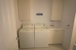 18 Harbour Isle Dr W, Fort Pierce, FL 34949 - Photo 12