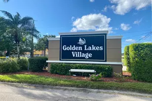 477 Lake Dora Dr, West Palm Beach, FL 33411 - Photo 6