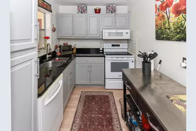 477 Lake Dora Drive, West Palm Beach, FL 33411 - Photo 10