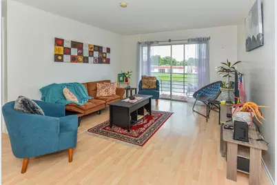 477 Lake Dora Drive, West Palm Beach, FL 33411 - Photo 16