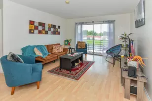 477 Lake Dora Dr, West Palm Beach, FL 33411 - Photo 16