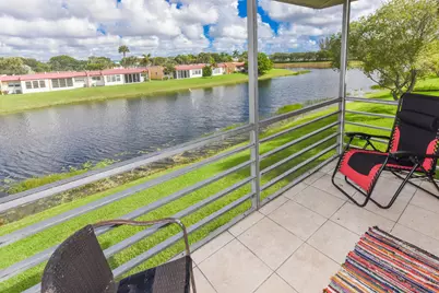 477 Lake Dora Drive, West Palm Beach, FL 33411 - Photo 26