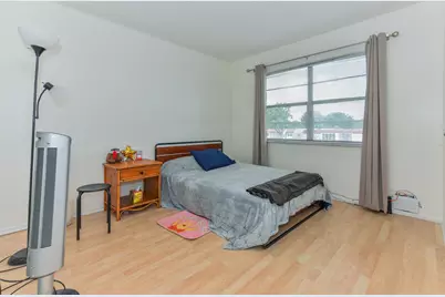 477 Lake Dora Drive, West Palm Beach, FL 33411 - Photo 18