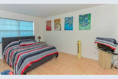 477 Lake Dora Drive, West Palm Beach, FL 33411 - Photo 20