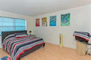 477 Lake Dora Dr, West Palm Beach, FL 33411 - Photo 20