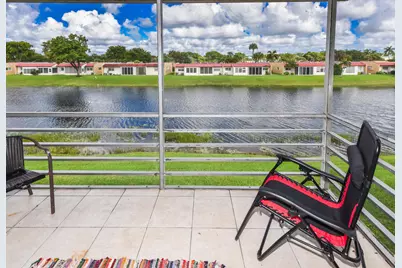 477 Lake Dora Drive, West Palm Beach, FL 33411 - Photo 24