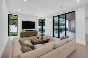 16702 Mosaic Pl, Delray Beach, FL 33446 - Photo 24