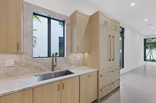 16702 Mosaic Pl, Delray Beach, FL 33446 - Photo 24