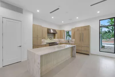 16702 Mosaic Place, Delray Beach, FL 33446 - Photo 18