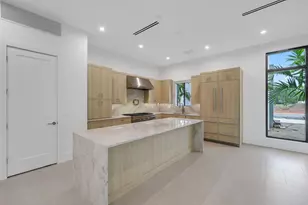 16702 Mosaic Pl, Delray Beach, FL 33446 - Photo 18