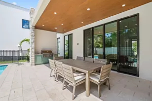 16702 Mosaic Pl, Delray Beach, FL 33446 - Photo 54