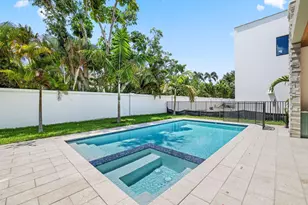 16702 Mosaic Pl, Delray Beach, FL 33446 - Photo 56