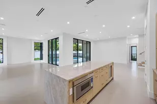 16702 Mosaic Pl, Delray Beach, FL 33446 - Photo 20
