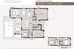 16702 Mosaic Pl, Delray Beach, FL 33446 - Photo 62