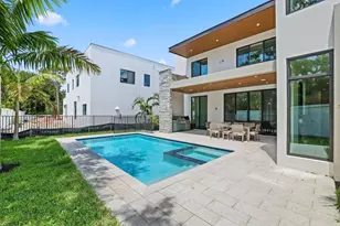 16702 Mosaic Pl, Delray Beach, FL 33446 - Photo 52