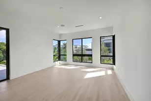 16702 Mosaic Pl, Delray Beach, FL 33446 - Photo 30