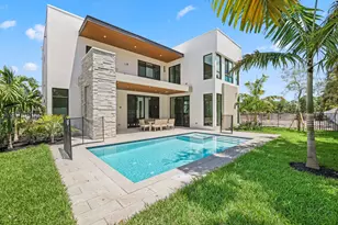 16702 Mosaic Pl, Delray Beach, FL 33446 - Photo 2
