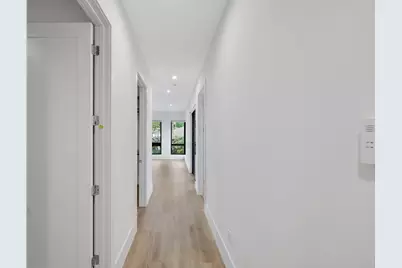 16702 Mosaic Place, Delray Beach, FL 33446 - Photo 44