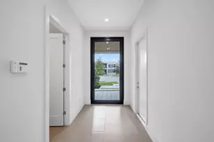 16702 Mosaic Pl, Delray Beach, FL 33446 - Photo 10